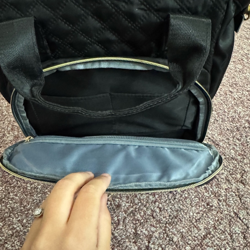 Backpack/Work Bag - Picture 5 of 7